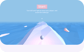 /assets/projects/ice-new-cover.png