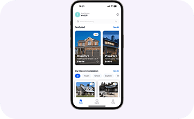 /assets/projects/react-native-cover.png