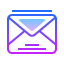 mail